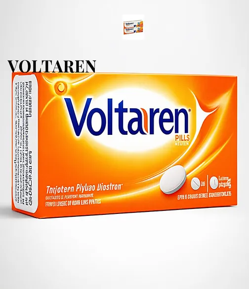 Voltaren dolo cerotto termico prezzo